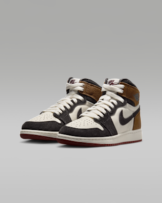 Jordan 1 Retro High OG 